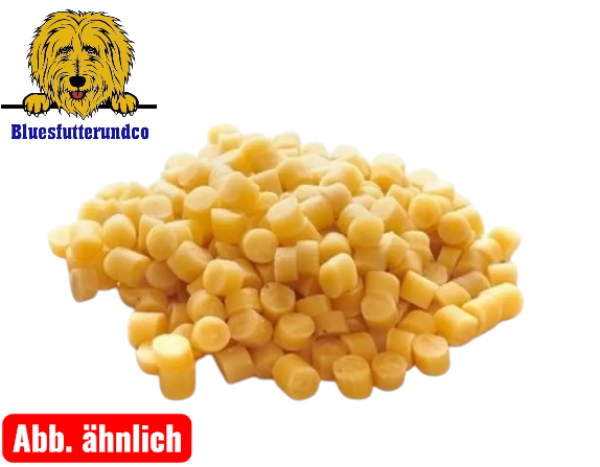 Softies Käse-Kartoffel 200g